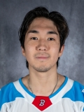 Kohei Sato