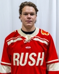 Rasmus Ekström