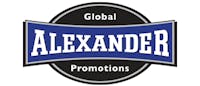 Alexander Global