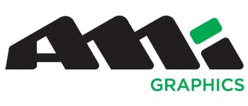 AMI Graphics