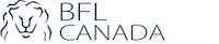BFL Canada 