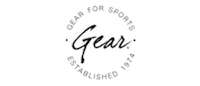 Gear for Sports