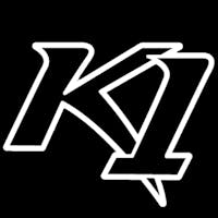 K1