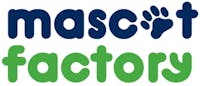 Mascot Factory