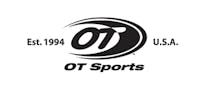 OT Sports