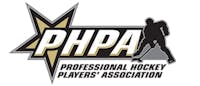 PHPA