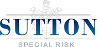 Sutton Special Risk