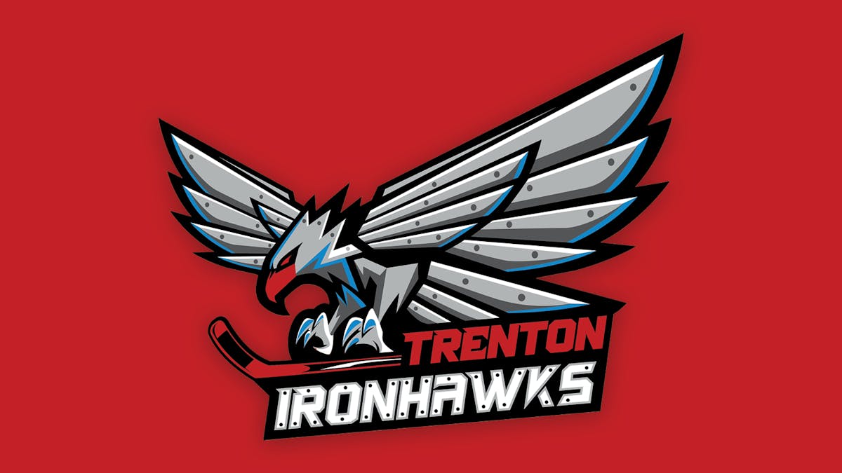 trenton-ironhawks-logo-69667052ae419.png