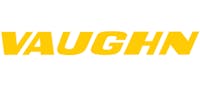 Vaughn