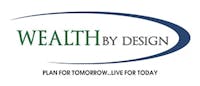 Wealth By Design