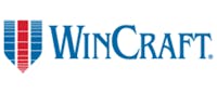 WinCraft