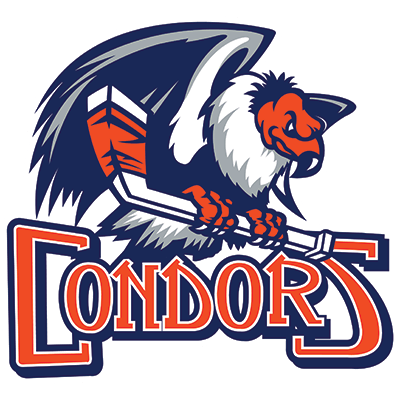 Bakersfield Condors
