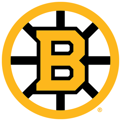 Boston Bruins