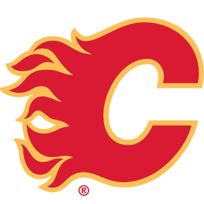Calgary Flames