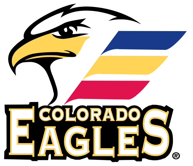 Colorado Eagles