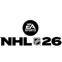 EA Sports