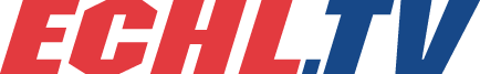 ECHL TV