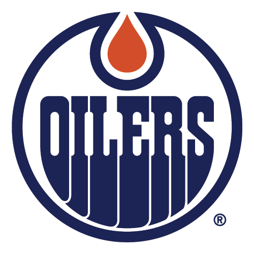 Edmonton Oilers