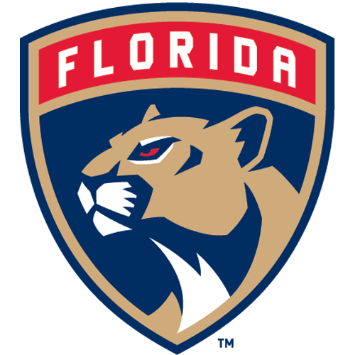 Florida Panthers