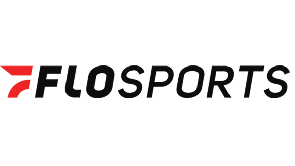 FloSports