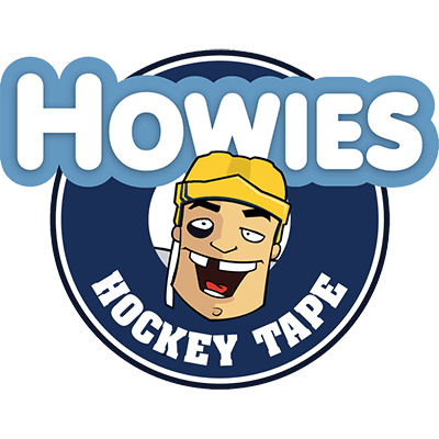 Howie's Hockey Tape