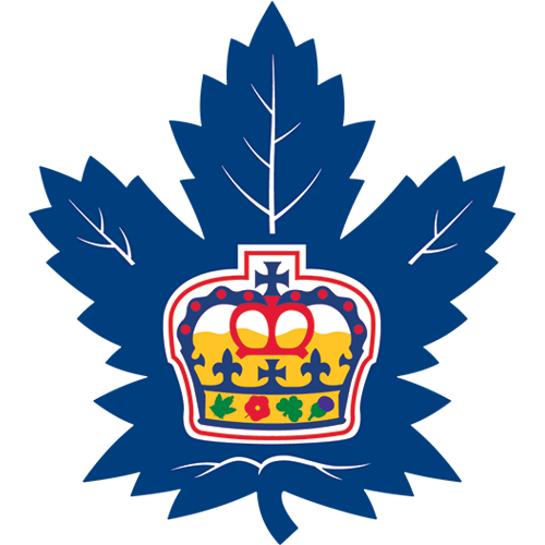 Toronto Marlies