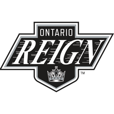 Ontario Reign