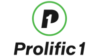 Prolific 1