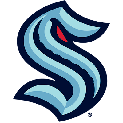Seattle Kraken