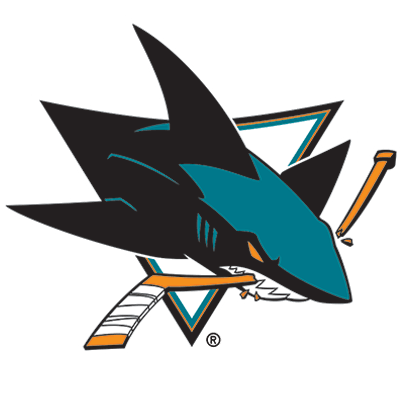 San Jose Sharks
