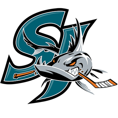 San Jose Barracuda
