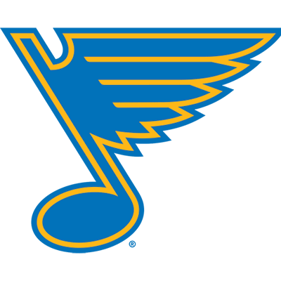St. Louis Blues