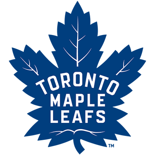 Toronto Maple Leafs