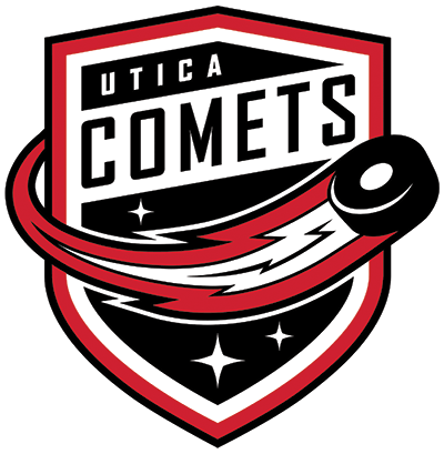 Utica Comets