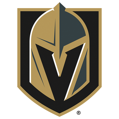 Vegas Golden Knights