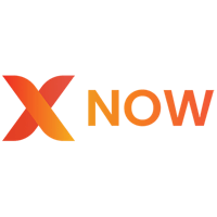 XNow